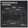 Logitech-Pro-X-TKL-mechanische-Tastatur-CH-Schwarz-05.jpg