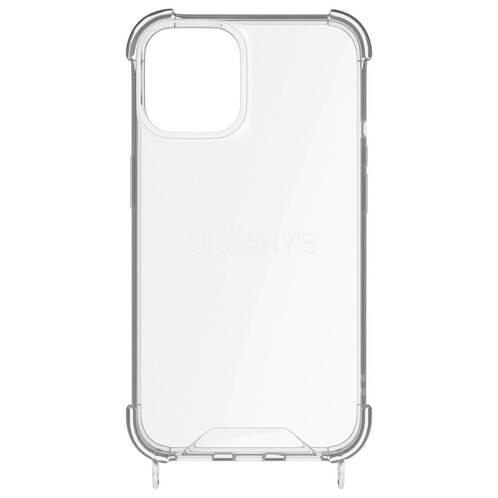 Urbanys-Necklace-Cover-iPhone-16-Transparent-01.jpg Urbanys-Necklace-Cover-iPhone-16-Transparent-01.jpg