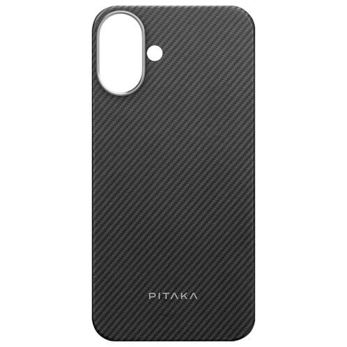 PITAKA-MagEZ-Aramid-Case-600D-mit-MagSafe-iPhone-16-Schwarz-01.jpg PITAKA-MagEZ-Aramid-Case-600D-mit-MagSafe-iPhone-16-Schwarz-01.jpg