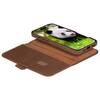 dbramante-Wallet-Lynge-iPhone-16-Tan-gebraeunt-03.jpg