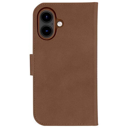dbramante-Wallet-Lynge-iPhone-16-Tan-gebraeunt-04.jpg dbramante-Wallet-Lynge-iPhone-16-Tan-gebraeunt-04.jpg