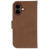 dbramante-Wallet-Lynge-iPhone-16-Tan-gebraeunt-04.jpg