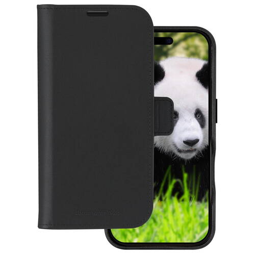 dbramante-Wallet-Lynge-iPhone-16-Plus-Schwarz-01.jpg dbramante-Wallet-Lynge-iPhone-16-Plus-Schwarz-01.jpg