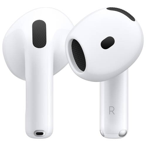 Apple-AirPods-4-Generation-mit-USB-C-Ladecase-In-Ear-Kopfhoerer-Weiss-01.jpg