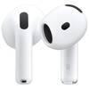 Apple-AirPods-4-Generation-Active-Noise-Cancellation-mit-USB-C-Ladecase-In-Ea-01.jpg Apple-AirPods-4-Generation-Active-Noise-Cancellation-mit-USB-C-Ladecase-In-Ea-01.jpg