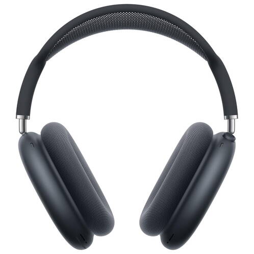 DEMO-Apple-AirPods-Max-Kopfhoerer-Mitternacht-01.jpg DEMO-Apple-AirPods-Max-Kopfhoerer-Mitternacht-01.jpg