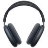 DEMO-Apple-AirPods-Max-Kopfhoerer-Mitternacht-01.jpg DEMO-Apple-AirPods-Max-Kopfhoerer-Mitternacht-01.jpg