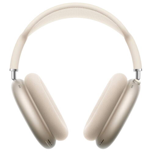 Apple-AirPods-Max-Kopfhoerer-Polarstern-01.jpg Apple-AirPods-Max-Kopfhoerer-Polarstern-01.jpg