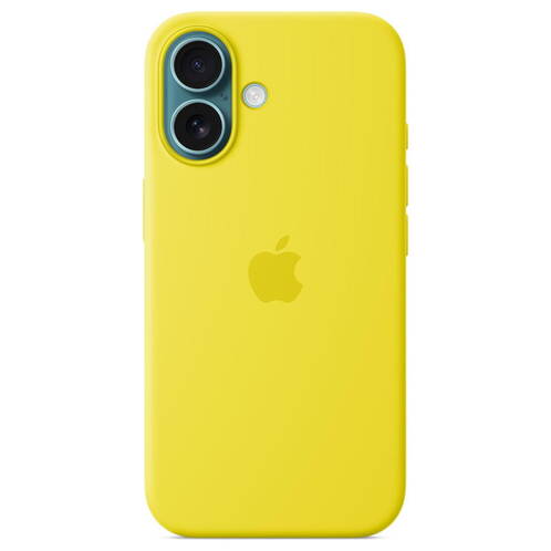 Apple-Silikon-Case-iPhone-16-Sternfrucht-02.jpg