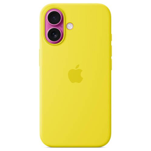 Apple-Silikon-Case-iPhone-16-Sternfrucht-03.jpg