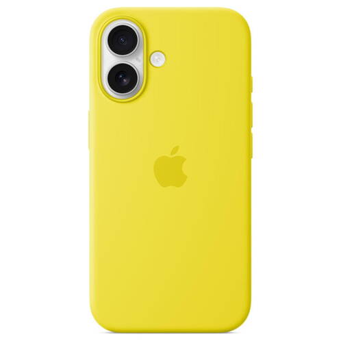 Apple-Silikon-Case-iPhone-16-Sternfrucht-04.jpg