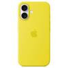 Apple-Silikon-Case-iPhone-16-Sternfrucht-04.jpg