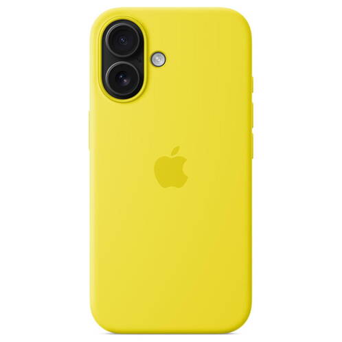 Apple-Silikon-Case-iPhone-16-Sternfrucht-05.jpg