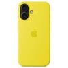 Apple-Silikon-Case-iPhone-16-Sternfrucht-05.jpg
