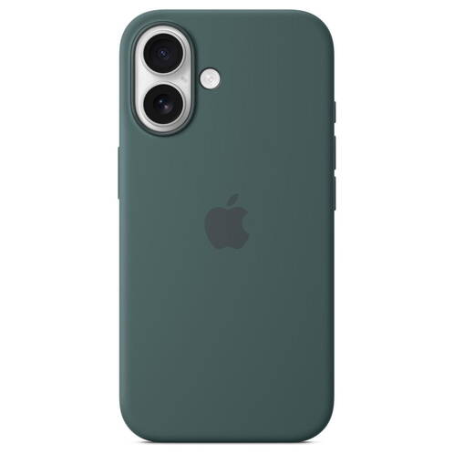 Apple-Silikon-Case-iPhone-16-Seegruen-04.jpg