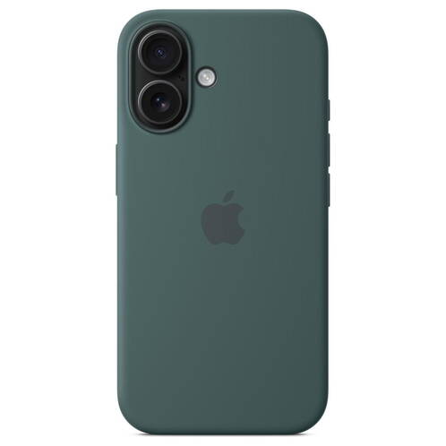 Apple-Silikon-Case-iPhone-16-Seegruen-05.jpg