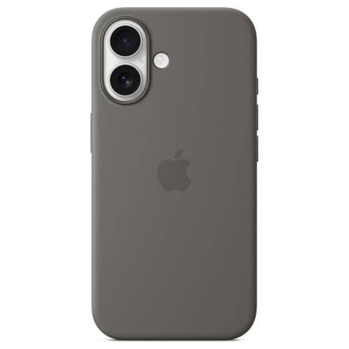Apple-Silikon-Case-iPhone-16-Steingrau-04.jpg