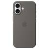 Apple-Silikon-Case-iPhone-16-Steingrau-04.jpg