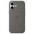 Apple-Silikon-Case-iPhone-16-Steingrau-04.jpg