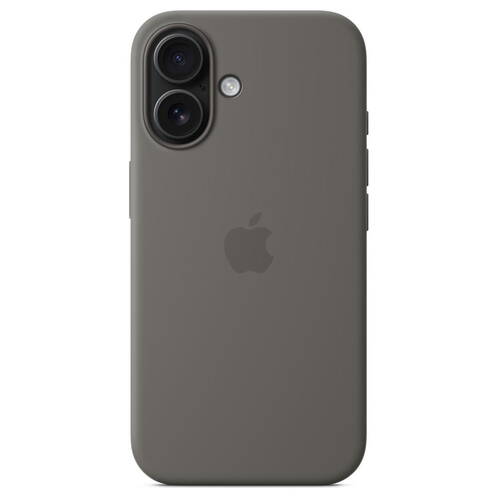 Apple-Silikon-Case-iPhone-16-Steingrau-05.jpg
