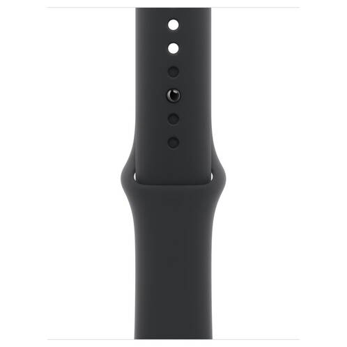 Apple-Sportarmband-M-L-fuer-Apple-Watch-38-40-41-42-mm-Schwarz-01.jpg Apple-Sportarmband-M-L-fuer-Apple-Watch-38-40-41-42-mm-Schwarz-01.jpg