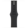 Apple-Sportarmband-XL-fuer-Apple-Watch-44-45-46-49-mm-Schwarz-01.jpg