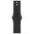 Apple-Sportarmband-S-M-fuer-Apple-Watch-44-45-46-49-mm-Schwarz-01.jpg Apple-Sportarmband-S-M-fuer-Apple-Watch-44-45-46-49-mm-Schwarz-01.jpg