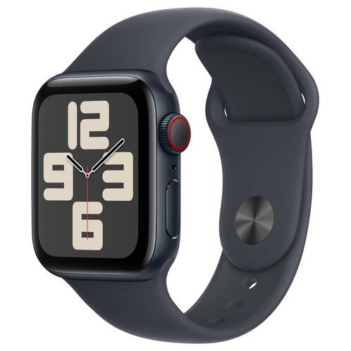 Apple-Sportarmband-XL-fuer-Apple-Watch-44-45-46-49-mm-Schwarz-02.jpg