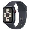 Apple-Sportarmband-S-M-fuer-Apple-Watch-38-40-41-42-mm-Schwarz-02.jpg Apple-Sportarmband-S-M-fuer-Apple-Watch-38-40-41-42-mm-Schwarz-02.jpg
