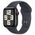 Apple-Sportarmband-M-L-fuer-Apple-Watch-38-40-41-42-mm-Schwarz-02.jpg Apple-Sportarmband-M-L-fuer-Apple-Watch-38-40-41-42-mm-Schwarz-02.jpg
