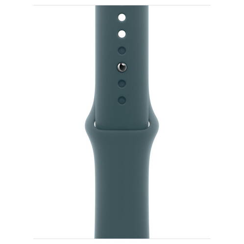 Apple-Sportarmband-M-L-fuer-Apple-Watch-38-40-41-mm-Seegruen-01.jpg Apple-Sportarmband-M-L-fuer-Apple-Watch-38-40-41-mm-Seegruen-01.jpg