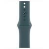 Apple-Sportarmband-S-M-fuer-Apple-Watch-44-45-46-49-mm-Seegruen-01.jpg Apple-Sportarmband-S-M-fuer-Apple-Watch-44-45-46-49-mm-Seegruen-01.jpg
