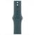 Apple-Sportarmband-M-L-fuer-Apple-Watch-44-45-46-49-mm-Seegruen-01.jpg