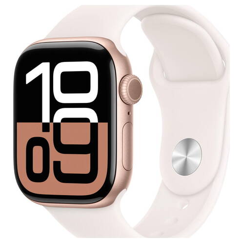 Apple-Sportarmband-S-M-fuer-Apple-Watch-44-45-46-49-mm-Blassrosa-02.jpg