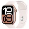Apple-Sportarmband-S-M-fuer-Apple-Watch-38-40-41-42-mm-Blassrosa-02.jpg Apple-Sportarmband-S-M-fuer-Apple-Watch-38-40-41-42-mm-Blassrosa-02.jpg