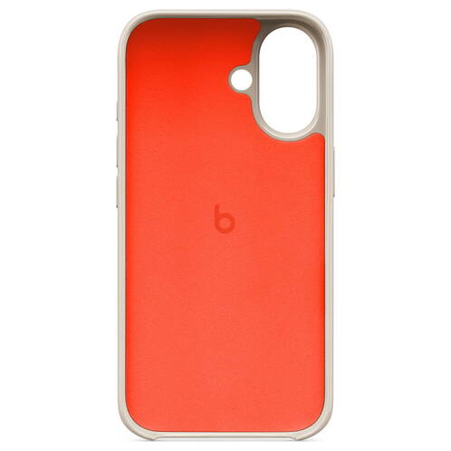 Apple-Beats-Case-iPhone-16-Gipfelstein-03.jpg