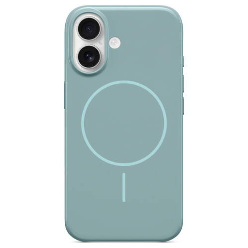 Apple-Beats-Case-iPhone-16-Flut-Blau-01.jpg