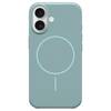 Apple-Beats-Case-iPhone-16-Flut-Blau-01.jpg