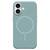 Apple-Beats-Case-iPhone-16-Flut-Blau-01.jpg