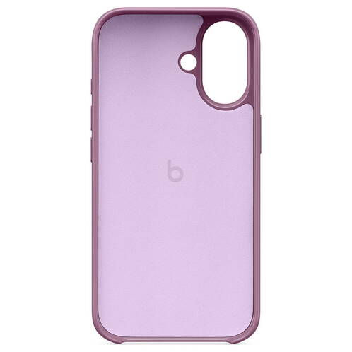 Apple-Beats-Case-iPhone-16-Sunset-Lila-03.jpg Apple-Beats-Case-iPhone-16-Sunset-Lila-03.jpg