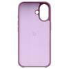 Apple-Beats-Case-iPhone-16-Sunset-Lila-03.jpg