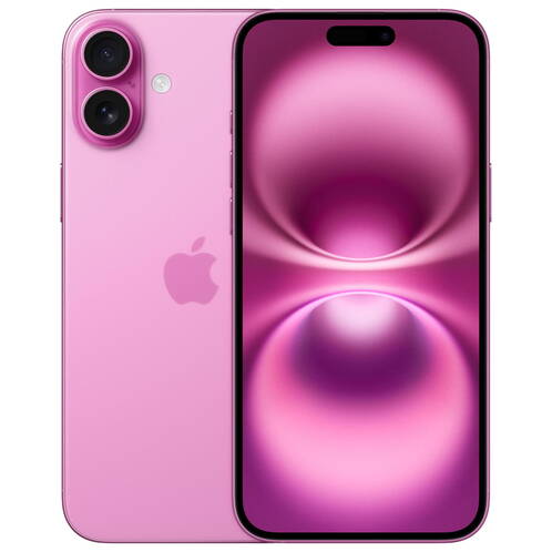iPhone-16-Plus-128-GB-Pink-2024-01.jpg