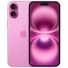 iPhone-16-Plus-128-GB-Pink-2024-01.jpg