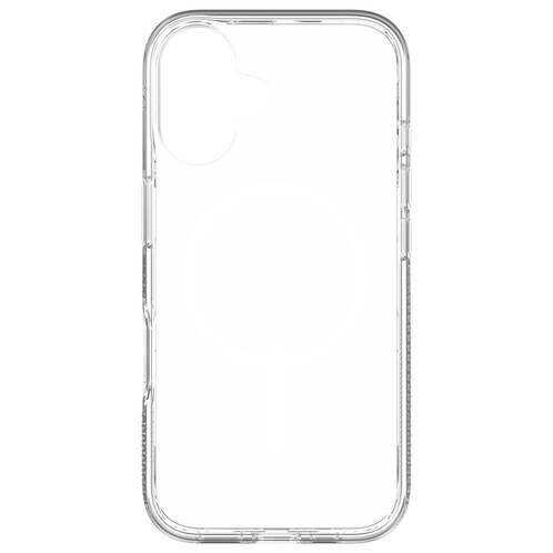 ZAGG-Crystal-Palace-Snap-Case-mit-MagSafe-iPhone-16-Transparent-02.jpg