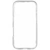 ZAGG-Crystal-Palace-Snap-Case-mit-MagSafe-iPhone-16-Transparent-02.jpg ZAGG-Crystal-Palace-Snap-Case-mit-MagSafe-iPhone-16-Transparent-02.jpg