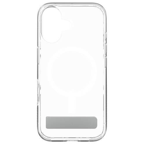 ZAGG-Crystal-Palace-Snap-Kickstand-Case-mit-MagSafe-iPhone-16-Transparent-02.jpg ZAGG-Crystal-Palace-Snap-Kickstand-Case-mit-MagSafe-iPhone-16-Transparent-02.jpg