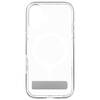 ZAGG-Crystal-Palace-Snap-Kickstand-Case-mit-MagSafe-iPhone-16-Transparent-02.jpg