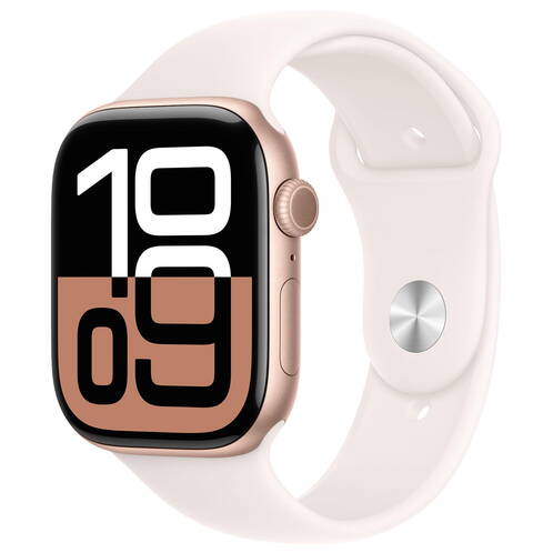 DEMO-Apple-Watch-Series-10-GPS-46-mm-Aluminium-Ros-gold-Sportarmband-S-M-Blas-01.jpg