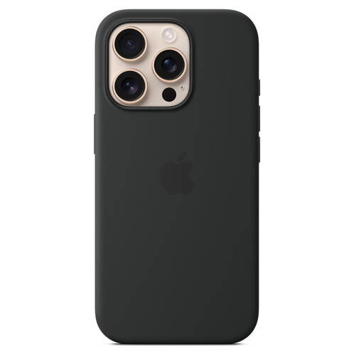 Apple-Silikon-Case-iPhone-16-Pro-Schwarz-01.jpg