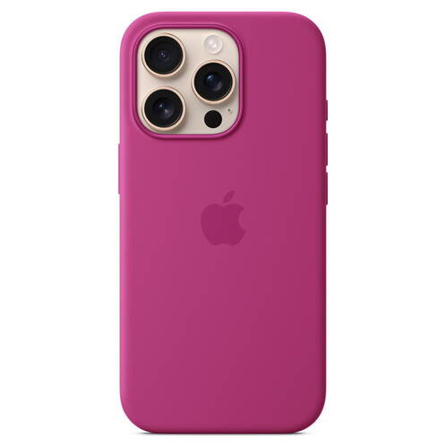 Apple-Silikon-Case-iPhone-16-Pro-Fuchsia-Pink-Purpurrot-01.jpg Apple-Silikon-Case-iPhone-16-Pro-Fuchsia-Pink-Purpurrot-01.jpg